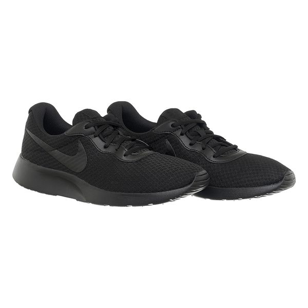 Кросівки чоловічі Nike Nike Tanjun (DJ6258-001), 45, OFC, 20% - 30%, 1-2 дні