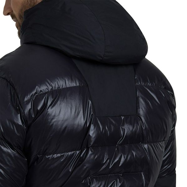 Куртка мужская Berghaus Arkos Reflect Down Jacket (4A000946BP6), S, WHS, 10% - 20%, 1-2 дня