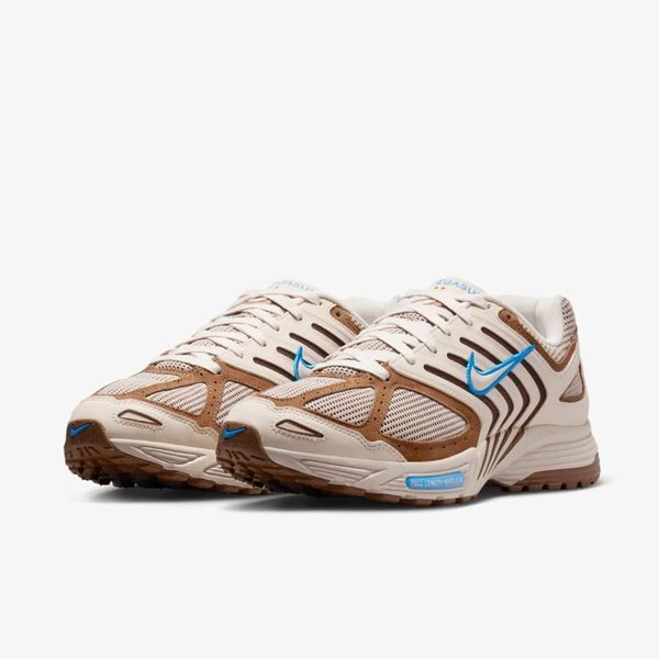 Кросівки чоловічі Nike Air Pegasus 2005 Se (IB2983-100), 42.5, WHS, 10% - 20%, 1-2 дні