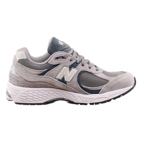 Кроссовки мужские New Balance 2002 (M2002RST), 42, OFC, 20% - 30%, 1-2 дня