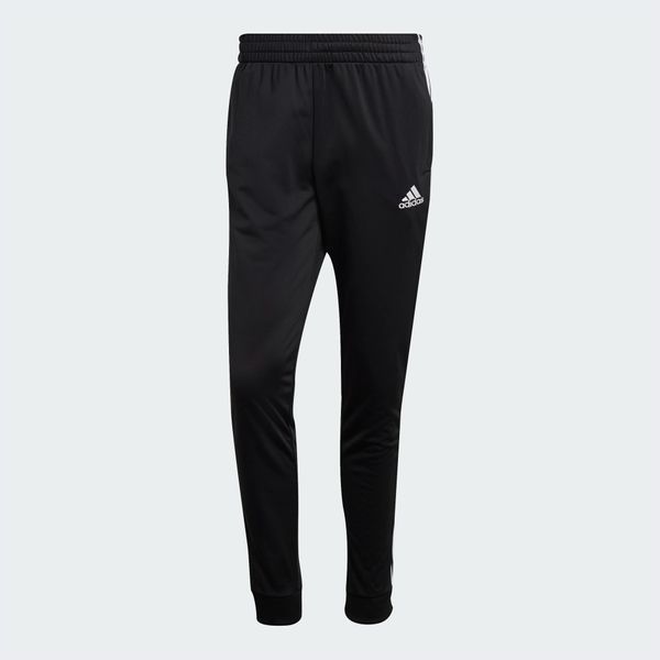 Спортивний костюм чоловічий Adidas M 3S Tr Tt Ts (IC6747), XS, WHS, 1-2 дні