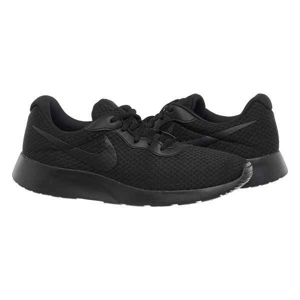 Кросівки чоловічі Nike Nike Tanjun (DJ6258-001), 45, OFC, 20% - 30%, 1-2 дні