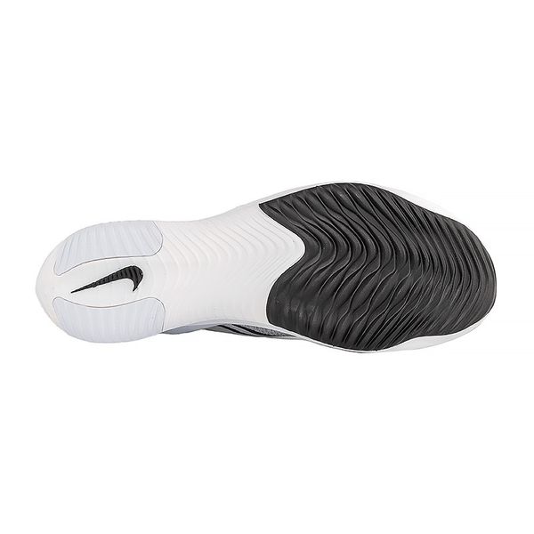 Кросівки чоловічі Nike Zoomx Streakfly (DJ6566-101), 40.5, WHS, 40% - 50%, 1-2 дні