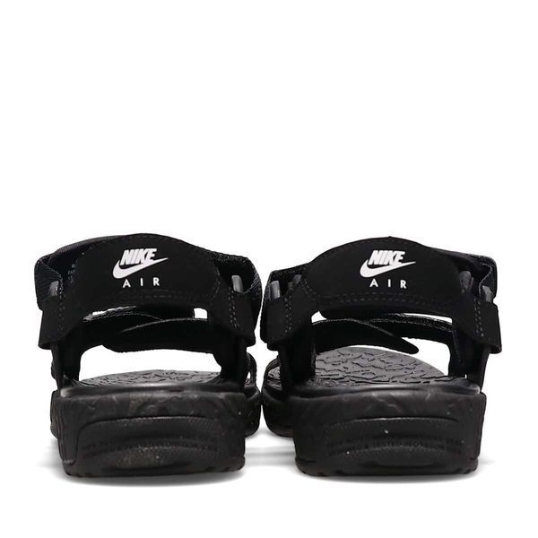 Сандалі чоловічі Nike Acg Air Deschutz (DO8951-001), 41, OFC, 1-2 дні