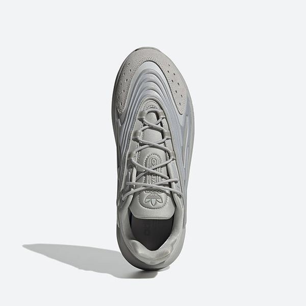 Кроссовки мужские Adidas Originals Ozelia (H04252), 42, WHS, 1-2 дня