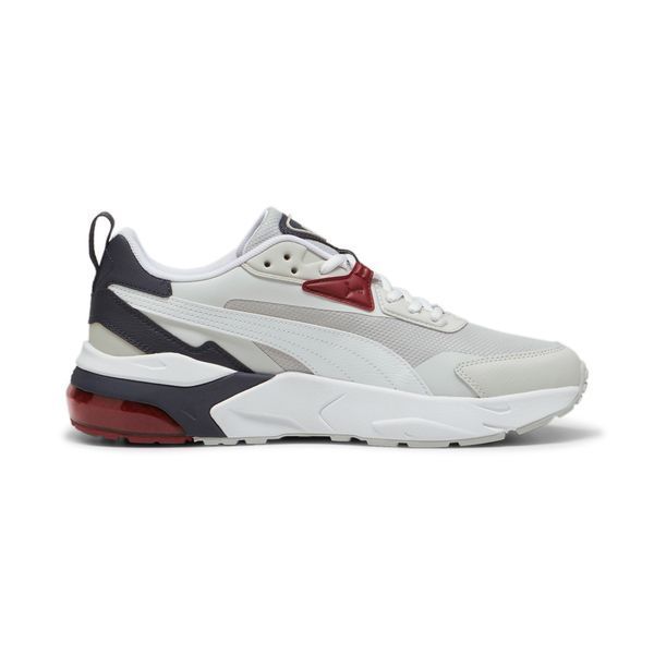 Кроссовки мужские Puma Vis2k (39231829), 42.5, OFC, 1-2 дня