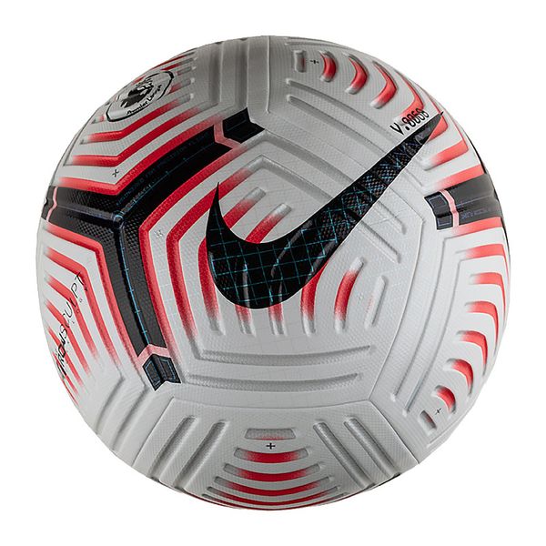 Мяч Nike Premier League Club Elite (CQ7148-100), 5
