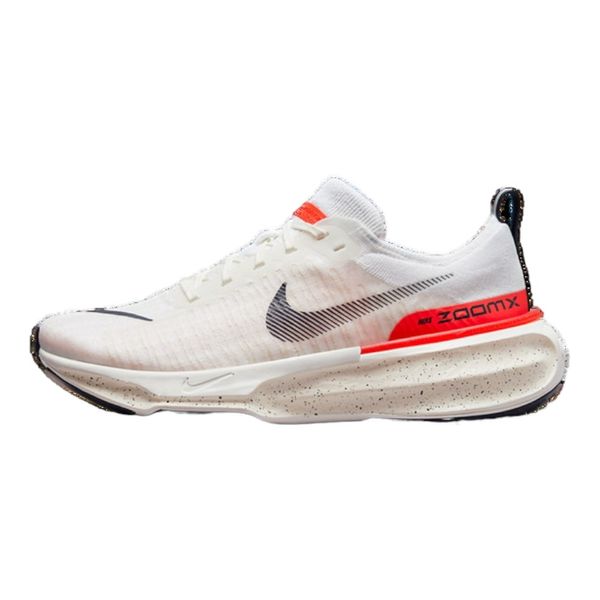 Кросівки чоловічі Nike Zoomx Invincible Run (DR2615-101), 39, WHS, 10% - 20%, 1-2 дні