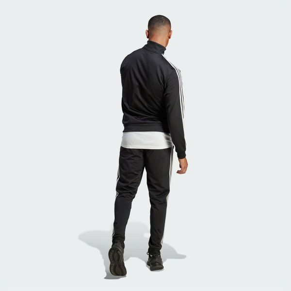 Спортивний костюм чоловічий Adidas M 3S Tr Tt Ts (IC6747), XS, WHS, 1-2 дні