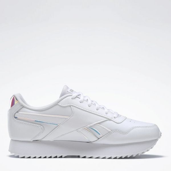 Кросівки жіночі Reebok Royal Glide Ripple Double (GW1182), 40, WHS, 1-2 дні