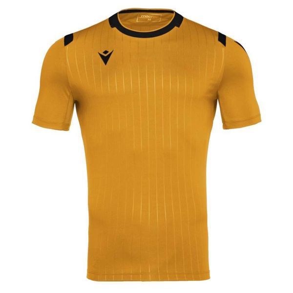 Футболка чоловіча Macron Alhena (5073-3009), L, WHS, < 10%, 1-2 дні