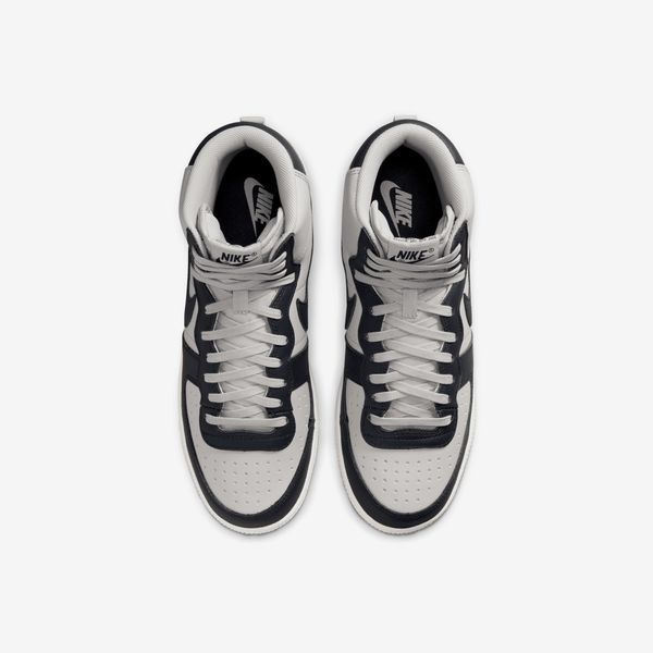 Кросівки чоловічі Nike Terminator High (FB1832-001), 41, WHS, < 10%, 1-2 дні
