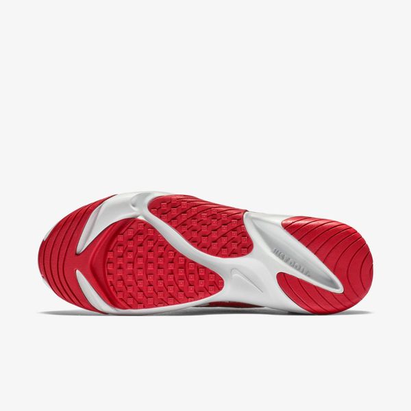 Кроссовки мужские Nike Zoom 2K (AO0269-102), 42, WHS