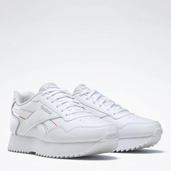 Кросівки жіночі Reebok Royal Glide Ripple Double (GW1182), 40, WHS, 1-2 дні