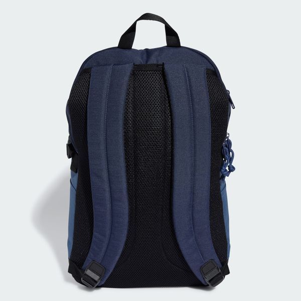 Рюкзак Adidas Apwr Backpack (IY9404), One Size, WHS, 1-2 дні