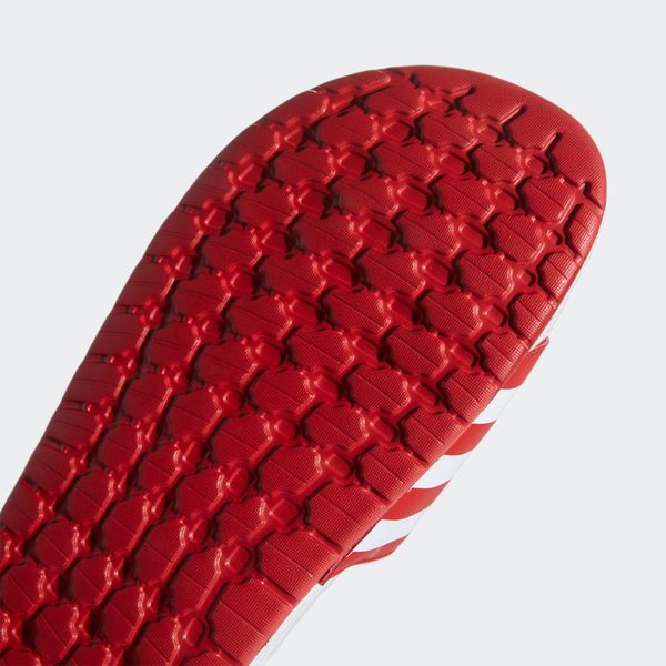 Тапочки чоловічі Adidas Adilette Boost (FX5895), 45, WHS, 1-2 дні