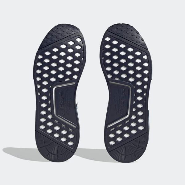 Кросівки чоловічі Adidas Nmd_R1 Shoes (HQ4450), 42, WHS, 1-2 дні