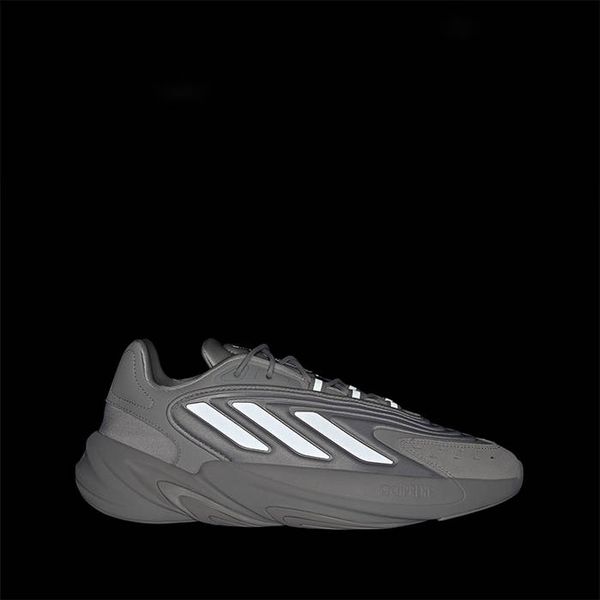 Кросівки чоловічі Adidas Originals Ozelia (H04252), 42, WHS, 1-2 дні