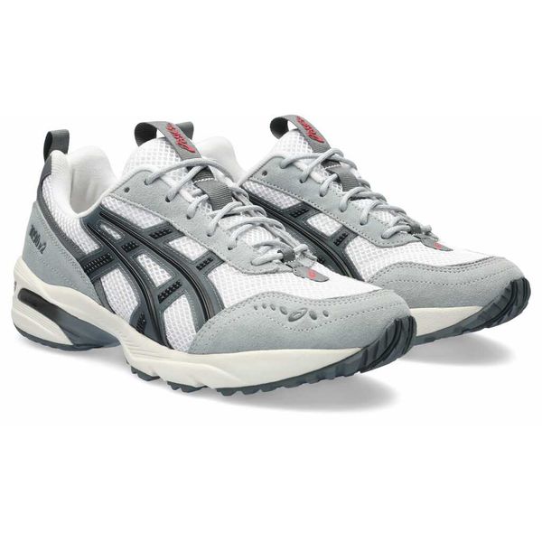 Кроссовки мужские Asics Gel-1090V2 (1203A224-105), 43.5, WHS, 1-2 дня