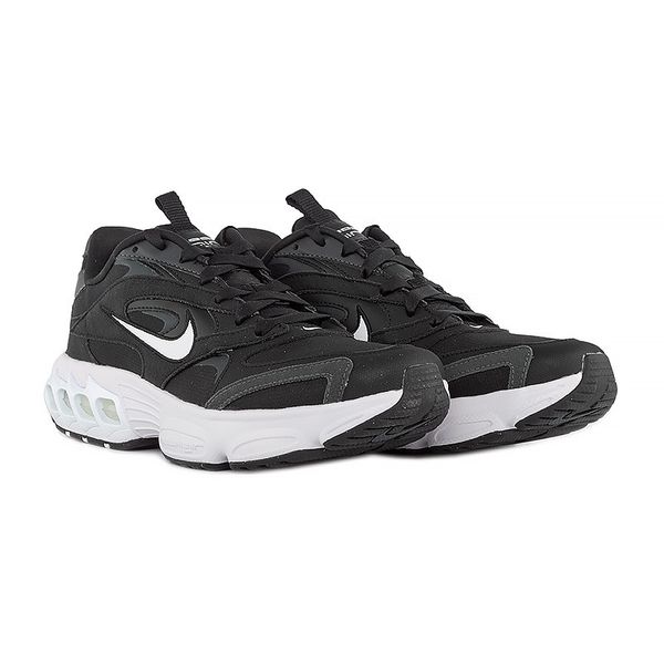 Кроссовки женские Nike Zoom Air Fire (DV1129-001), 44.5, WHS, > 50%, 1-2 дня