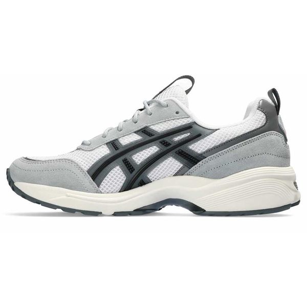 Кроссовки мужские Asics Gel-1090V2 (1203A224-105), 43.5, WHS, 1-2 дня