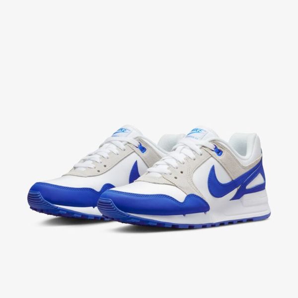 Кросівки чоловічі Nike Air Pegasus 89 (FN3415-100), 44.5, WHS, 40% - 50%, 1-2 дні