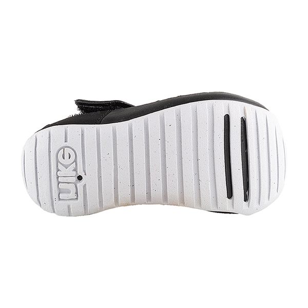 Тапочки дитячі Nike Sunray Protect 3 Babyt (DH9465-001), 19.5, WHS, > 50%, 1-2 дні