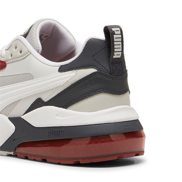 Кроссовки мужские Puma Vis2k (39231829), 42.5, OFC, 1-2 дня