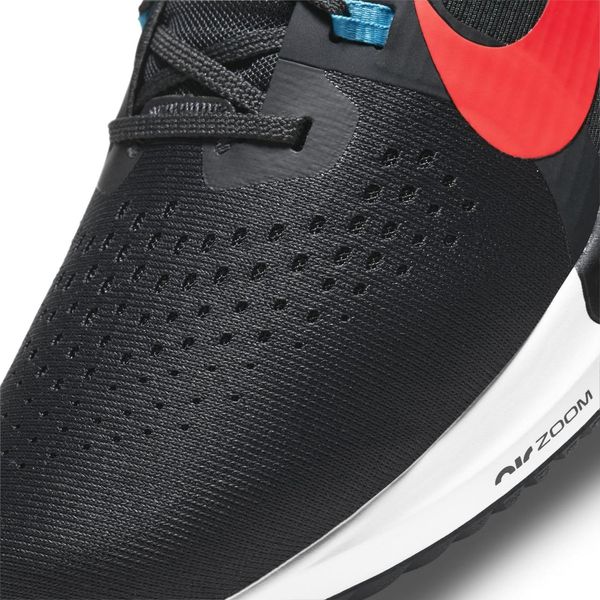 Кросівки унісекс Nike Air Zoom Vomero 15 (CU1855-004), 38.5, WHS, 1-2 дні
