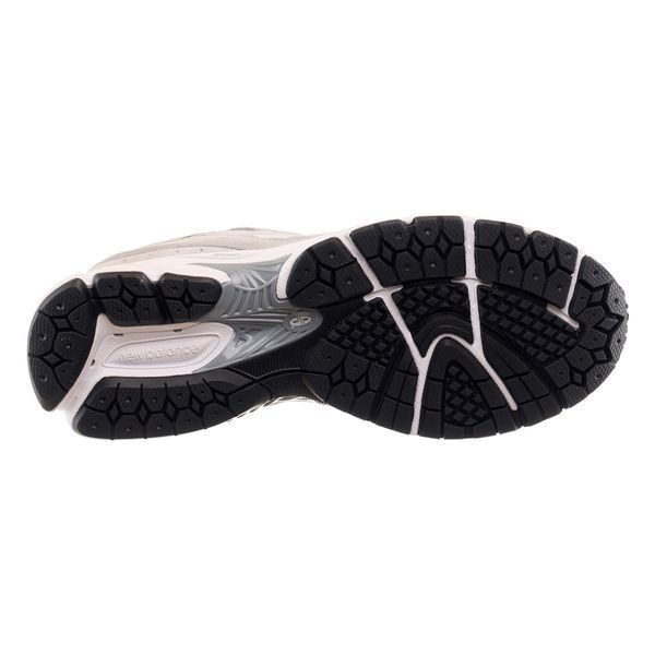 Кроссовки мужские New Balance 2002 (M2002RST), 42, OFC, 20% - 30%, 1-2 дня