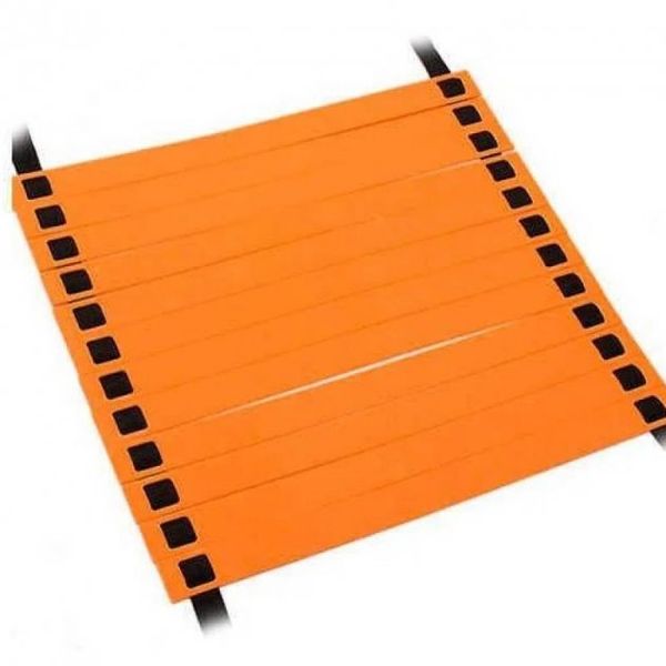 Player Coordination Track (X-4606-OR), One Size, WHS, 10% - 20%, 1-2 дні