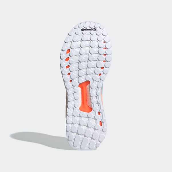 Кросівки Adidas Solarboost 19 (G28034), 40