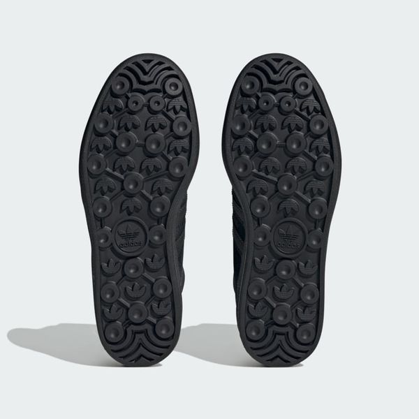 Черевики жіночі Adidas Gazelle Shoes (ID6983), 38.5, WHS, 1-2 дні