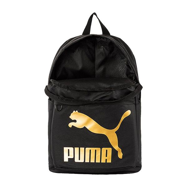 Рюкзак Puma И Puma Originals Backpack Misc (7664301), One Size
