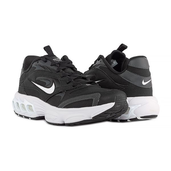 Кросівки жіночі Nike Zoom Air Fire (DV1129-001), 44.5, WHS, 40% - 50%, 1-2 дні