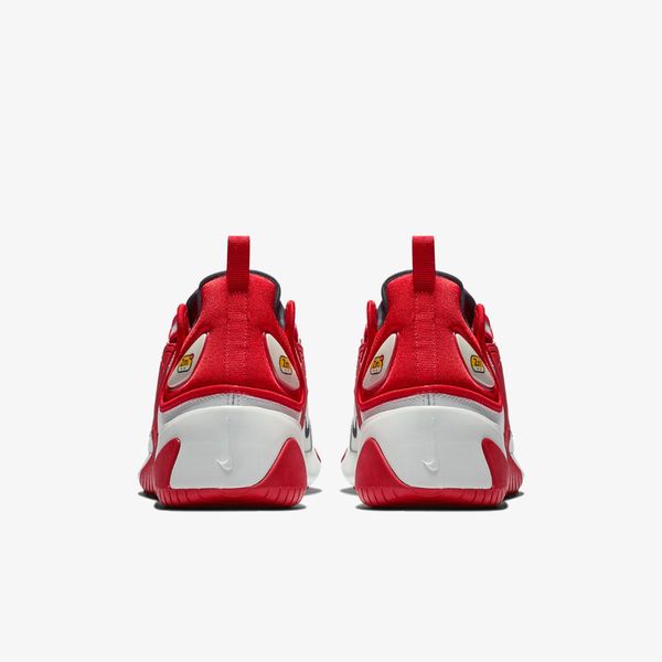 Кросівки чоловічі Nike Zoom 2K (AO0269-102), 42, WHS
