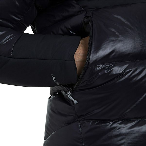 Куртка чоловіча Berghaus Arkos Reflect Down Jacket (4A000946BP6), S, WHS, 10% - 20%, 1-2 дні