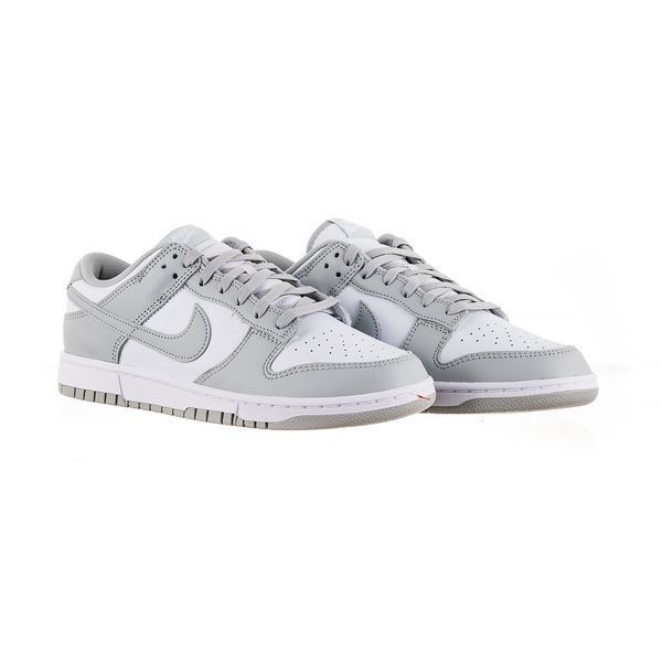 Кросівки чоловічі Nike Dunk Low Retro (DD1391-103), 48.5, WHS, 30% - 40%, 1-2 дні
