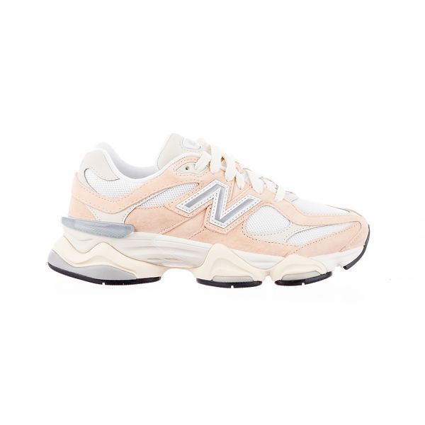 Кросівки жіночі New Balance 9060 (U9060WNA), 39.5, OFC, 20% - 30%, 1-2 дні