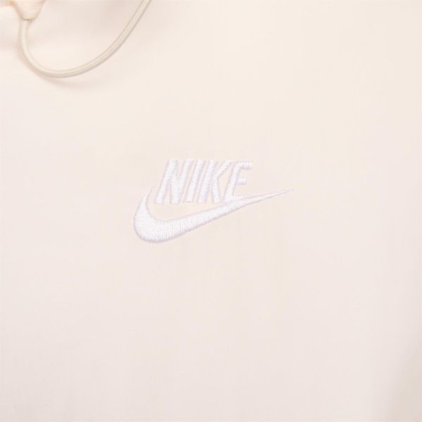 Куртка жіноча Nike Clsc Parka (FB7675-838), S, OFC, 30% - 40%, 1-2 дні