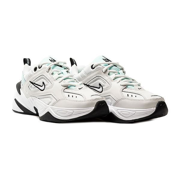 Кросівки жіночі Nike W M2k Tekno (AO3108-013), 38, WHS, 1-2 дні