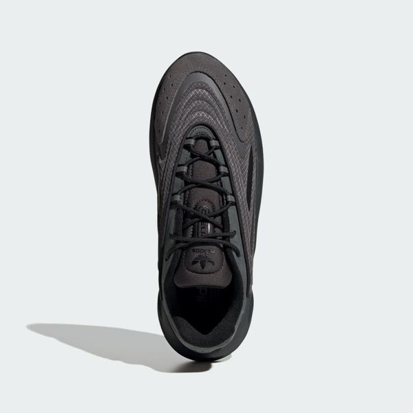 Кросівки чоловічі Adidas Ozelia (IE2002), 40 2/3, WHS, 1-2 дні