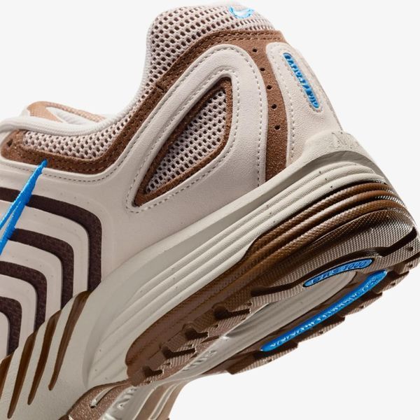 Кросівки чоловічі Nike Air Pegasus 2005 Se (IB2983-100), 42.5, WHS, 10% - 20%, 1-2 дні