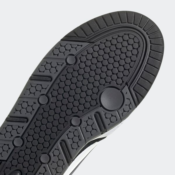 Кросівки жіночі Adidas Adi2000 X Shoes (HQ7151), 40.5, WHS, 1-2 дні