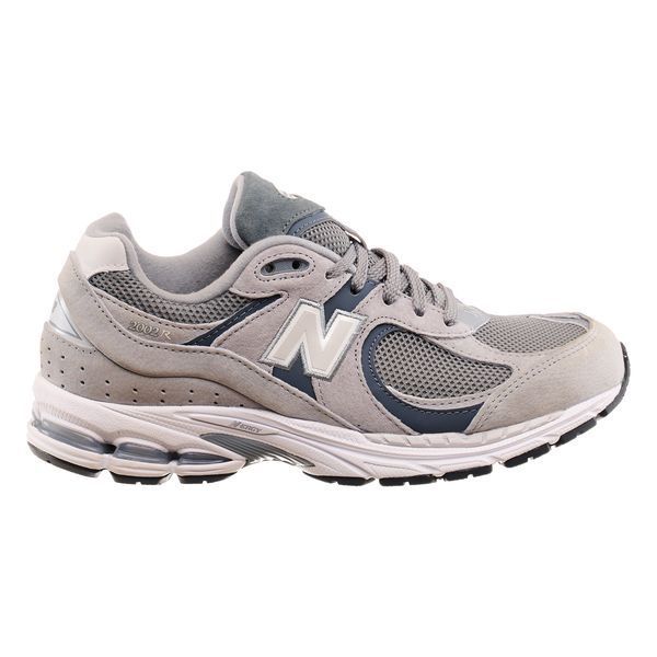 Кроссовки мужские New Balance 2002 (M2002RST), 42, OFC, 20% - 30%, 1-2 дня