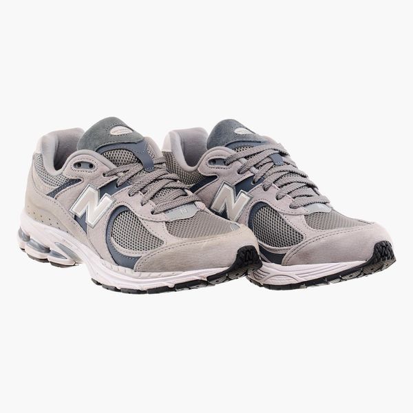 Кроссовки мужские New Balance 2002 (M2002RST), 42, OFC, 20% - 30%, 1-2 дня