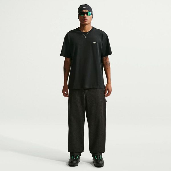 Кофта чоловіча Nike Sportswear Air Max 95 (IO9516-010), XL, WHS, 10% - 20%, 1-2 дні