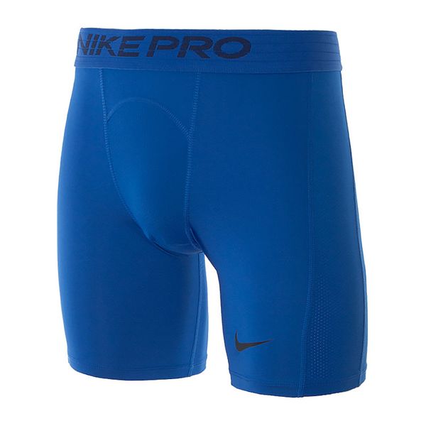 Термобелье мужское Nike Pro Training Shorts (BV5635-480), M, WHS, 10% - 20%