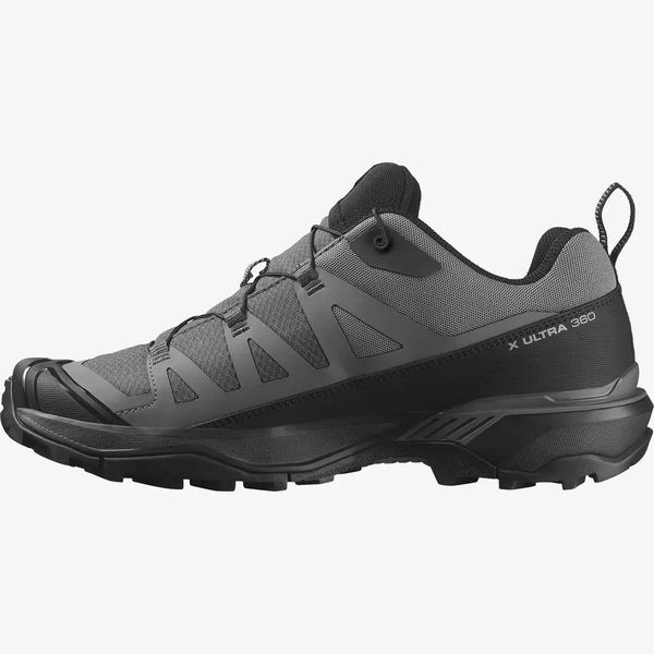 Кроссовки мужские Salomon X Ultra 36 (474483), 42, WHS, 1-2 дня