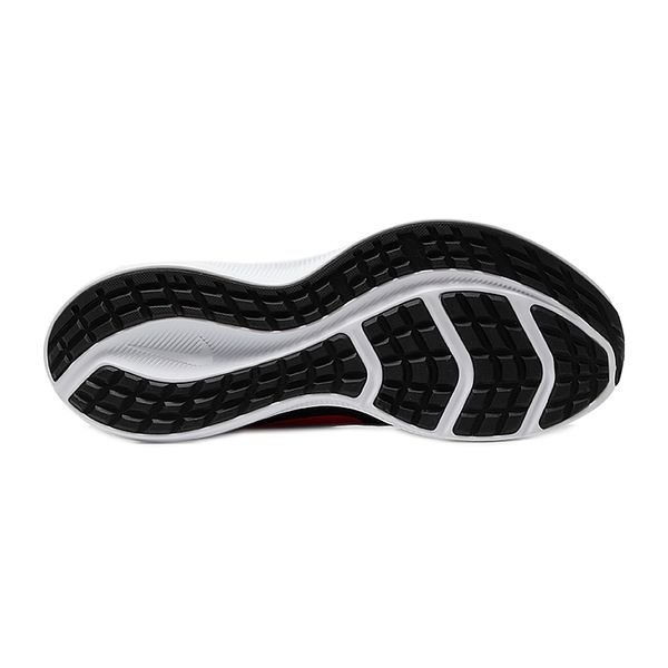 Кроссовки мужские Nike Downshifter 10 (CI9981-006), 41, WHS, 10% - 20%